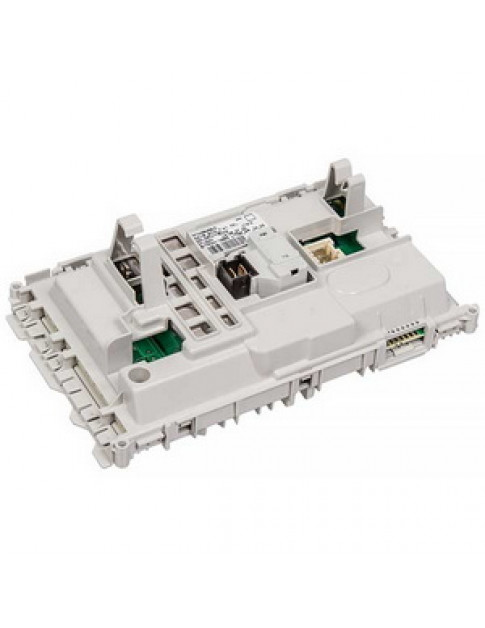 Модуль управління для пральної машини Whirlpool W10438459/С 481010438414 Модуль управління для пральної машини Whirlpool W10438459/С 481010438414