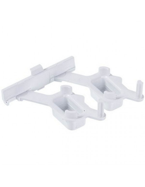 Декоративні кнопки (Reset, Start/Pause) для пральної машини Whirlpool 4810104530