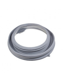 Манжета люка для пральної машини Whirlpool 481010461211