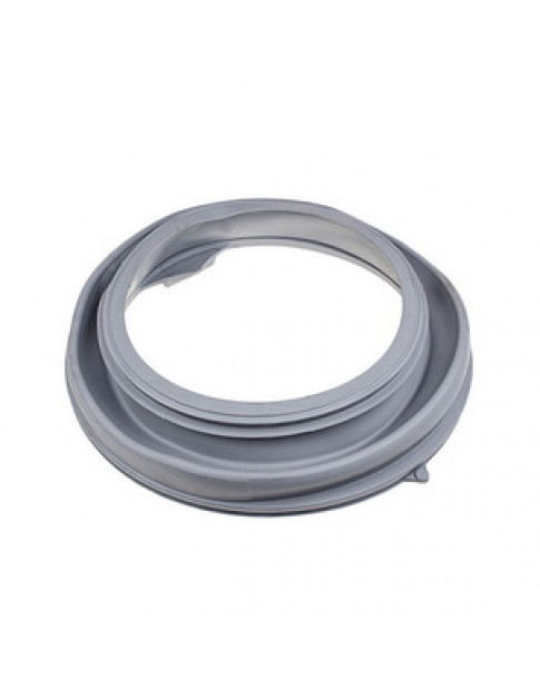 Манжета люка для пральної машини Whirlpool 481010461211