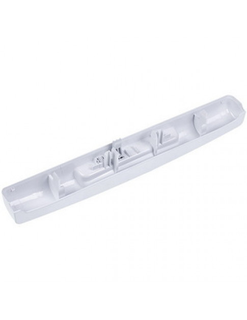 Ручка дверей (люка) для вертикальної пральної машини Whirlpool 481010463454