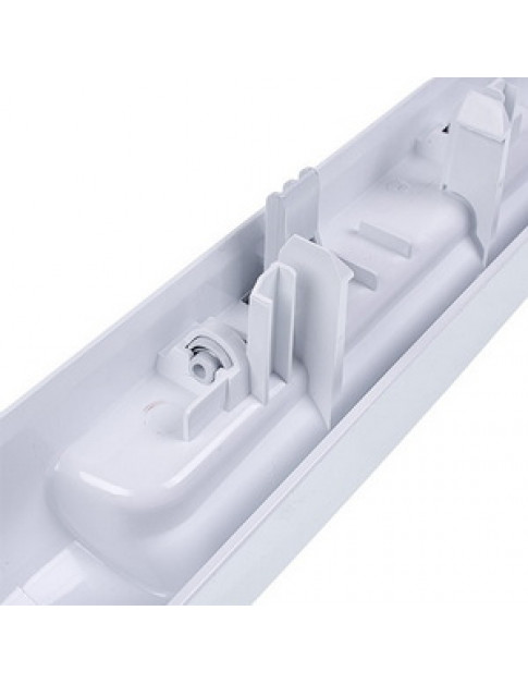 Ручка дверей (люка) для вертикальної пральної машини Whirlpool 481010463454