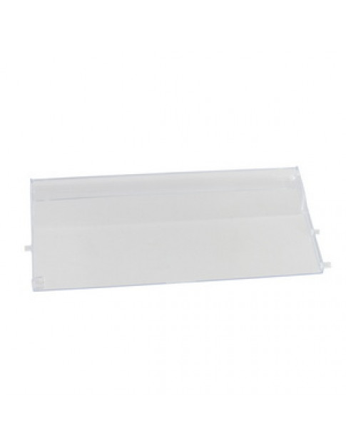 Панель відкидна морозильної камери Whirlpool 481010467685 (480132102562) Панель відкидна морозильної камери Whirlpool 481010467685 (480132102562)