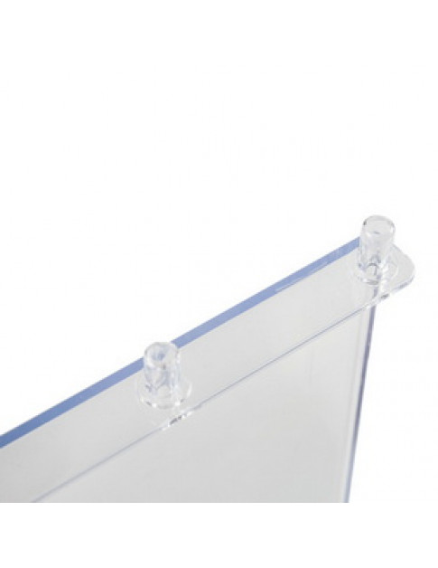 Панель відкидна морозильної камери Whirlpool 481010467685 (480132102562) Панель відкидна морозильної камери Whirlpool 481010467685 (480132102562)