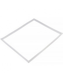 Ущільнювач холодильної камери Whirlpool 481010468261 1159x512mm