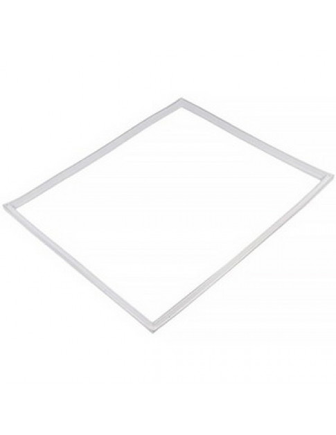 Ущільнювач холодильної камери Whirlpool 481010468261 1159x512mm
