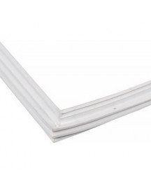 Ущільнювач холодильної камери Whirlpool 481010468261 1159x512mm Ущільнювач холодильної камери Whirlpool 481010468261 1159x512mm