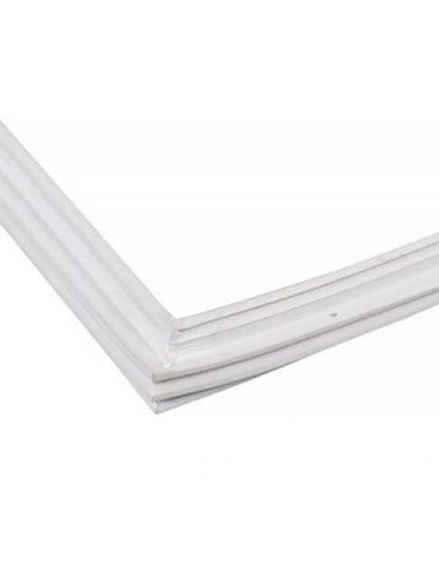 Ущільнювач холодильної камери Whirlpool 481010468261 1159x512mm