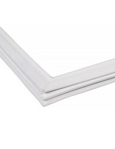 Ущільнювач холодильної камери Whirlpool 481010468261 1159x512mm