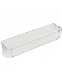 Дверна полиця для пляшок для холодильника Whirlpool 481010471454 440x105mm