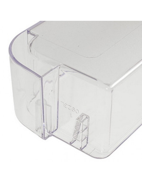 Дверна полиця для пляшок для холодильника Whirlpool 481010471454 440x105mm