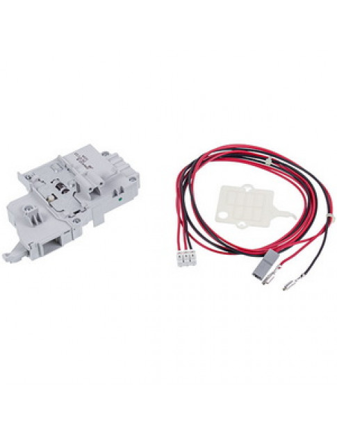 Замок люка (двері) для пральної машини Whirlpool 481010474505 Замок люка (двері) для пральної машини Whirlpool 481010474505