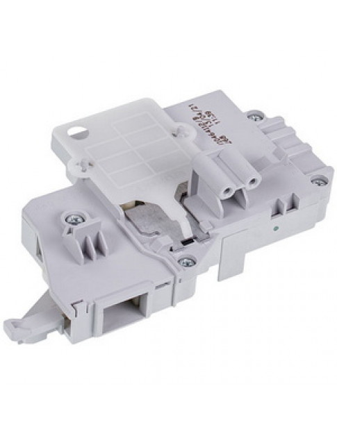 Замок люка (двері) для пральної машини Whirlpool 481010474505