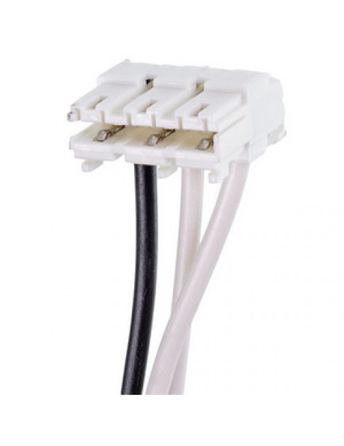 Замок люка (двері) для пральної машини Whirlpool 481010474505