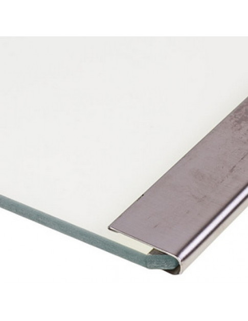 Полиця верхня для холодильника Whirlpool 481010477825 скляна