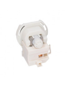 Помпа для пральної машини Whirlpool 481010478045