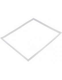 Ущільнювальна гума для холодильної камери Whirlpool 481010491575 950x685 мм