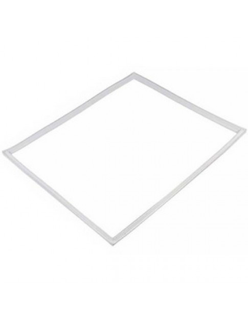 Ущільнювальна гума для холодильної камери Whirlpool 481010491575 950x685 мм