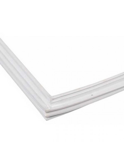 Ущільнювальна гума для холодильної камери Whirlpool 481010491575 950x685 мм