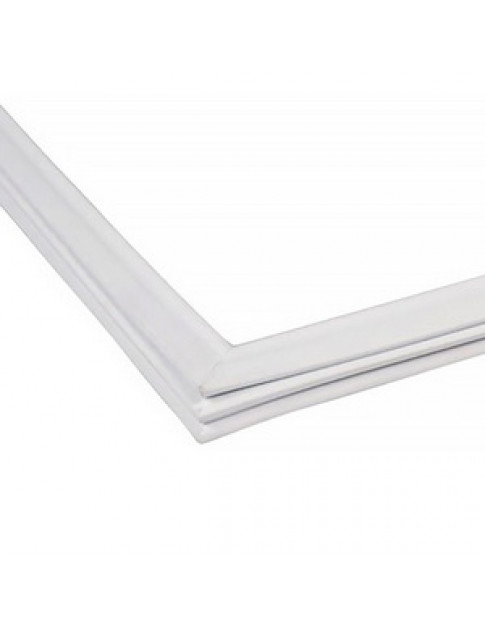 Ущільнювальна гума для холодильної камери Whirlpool 481010491575 950x685 мм