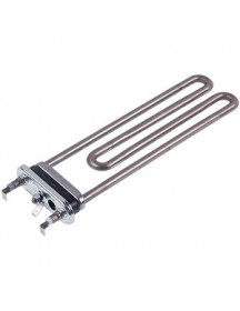 ТЕН для пральної машини Whirlpool 481010496465 TPO 240-SG-2050 IRCA Д=240 мм 2050 Вт