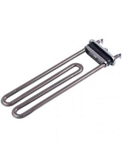 ТЕН для пральної машини Whirlpool 481010496465 TPO 240-SG-2050 IRCA Д=240 мм 2050 Вт ТЕН для пральної машини Whirlpool 481010496465 TPO 240-SG-2050 IRCA Д=240 мм 2050 Вт