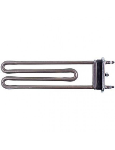 ТЕН для пральної машини Whirlpool 481010496465 TPO 240-SG-2050 IRCA Д=240 мм 2050 Вт ТЕН для пральної машини Whirlpool 481010496465 TPO 240-SG-2050 IRCA Д=240 мм 2050 Вт