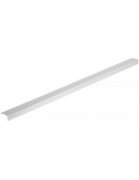 Накладка ручки дверей для холодильника Whirlpool 481010497054