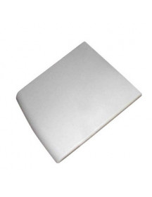 Кришка верхня для пральної машини Whirlpool 481010513589