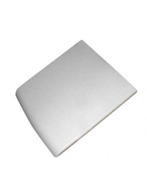 Кришка верхня для пральної машини Whirlpool 481010513589