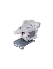 Помпа циркуляційна для посудомийної машини Whirlpool 481010514599