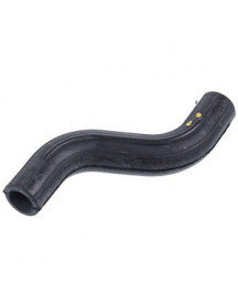 Патрубок (клапан подачі води-дозатор) для пральної машини Whirlpool 481010521561 D=12mm