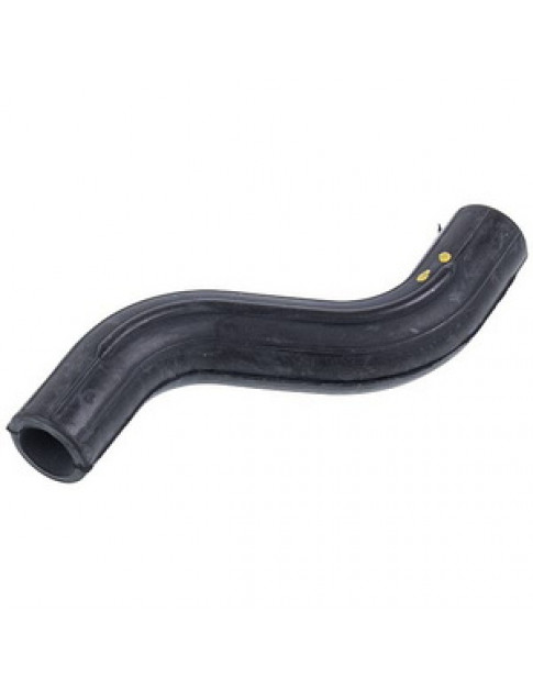 Патрубок (клапан подачі води-дозатор) для пральної машини Whirlpool 481010521561 D=12mm