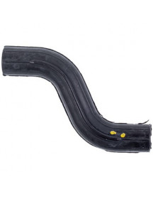 Патрубок (клапан подачі води-дозатор) для пральної машини Whirlpool 481010521561 D=12mm