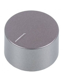 Ручка регулювання для варильної панелі Whirlpool 481010523832