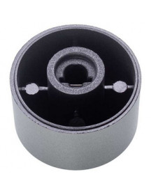 Ручка регулювання для варильної панелі Whirlpool 481010523832