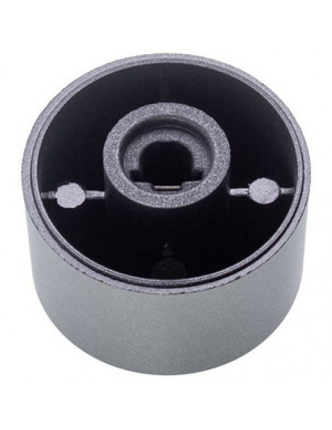 Ручка регулювання для варильної панелі Whirlpool 481010523832