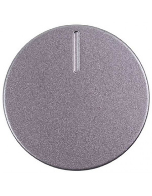 Ручка регулювання для варильної панелі Whirlpool 481010523832