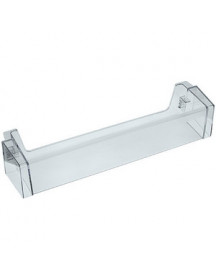 Дверна полиця для пляшок для холодильника Whirlpool 481010534523 475x110mm