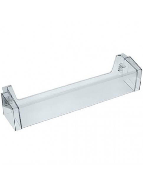 Дверна полиця для пляшок для холодильника Whirlpool 481010534523 475x110mm