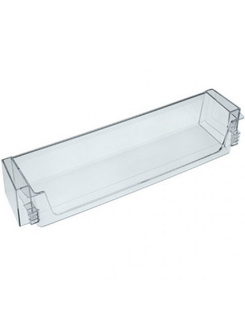 Дверна полиця для пляшок для холодильника Whirlpool 481010534523 475x110mm