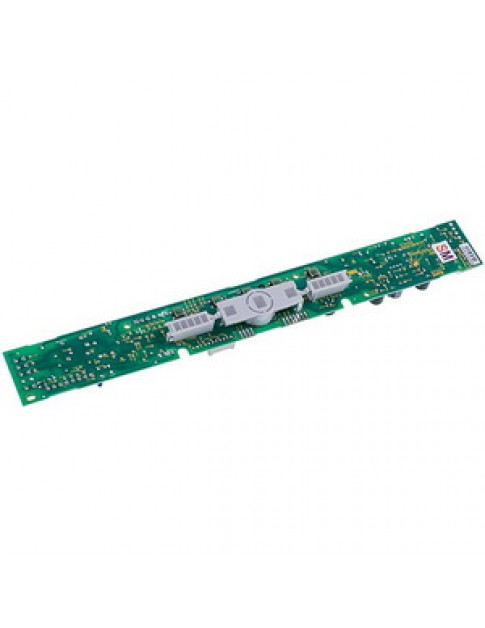 Плата управління для холодильника Whirlpool 481010543735 Плата управління для холодильника Whirlpool 481010543735