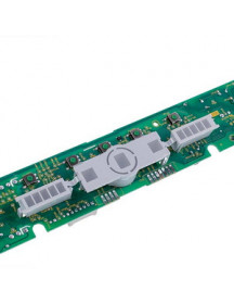 Плата управління для холодильника Whirlpool 481010543735