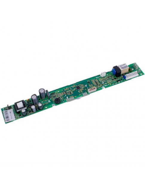 Плата управління для холодильника Whirlpool 481010543735 Плата управління для холодильника Whirlpool 481010543735