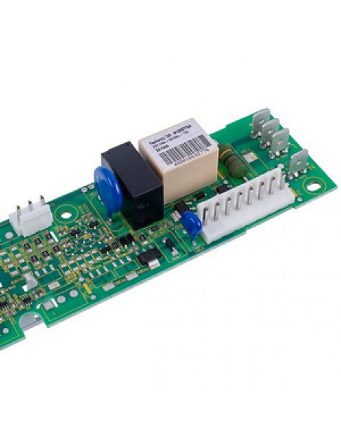 Плата управління для холодильника Whirlpool 481010543735 Плата управління для холодильника Whirlpool 481010543735
