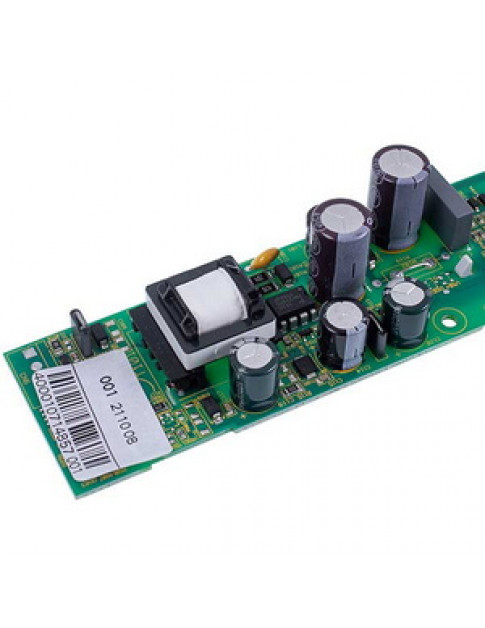Плата управління для холодильника Whirlpool 481010543735 Плата управління для холодильника Whirlpool 481010543735