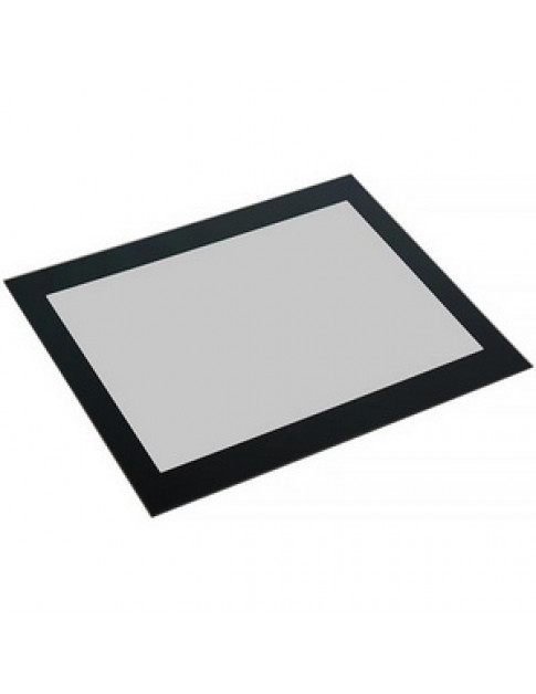 Внутреннее стекло дверцы для духовки Whirlpool 481010545250