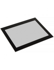 Внутреннее стекло дверцы для духовки Whirlpool 481010545250