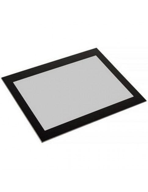 Внутреннее стекло дверцы для духовки Whirlpool 481010545250