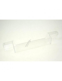 Полка дверей (нижня) для холодильника Whirlpool 481010545265 Полка дверей (нижня) для холодильника Whirlpool 481010545265